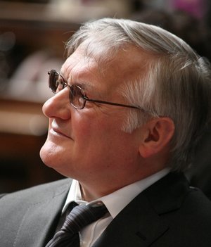 Terzi Roberto