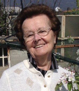 Fassi Maria Ved. Piccoli