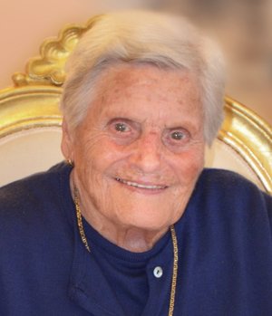 Ferri Clelia Ved. Bertolazzi