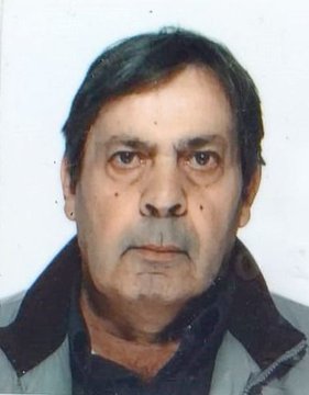 Mariani Pierluigi (pici)
