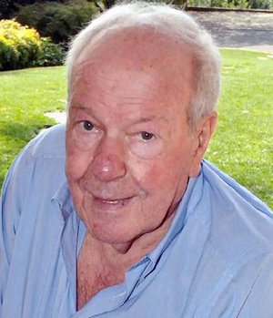 Rota Stabelli Luigi