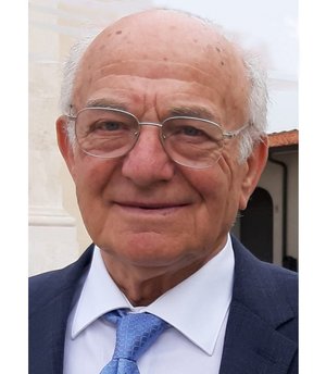 Capelli Andrea (andreino)
