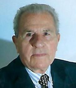 Milesi Giacomo