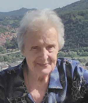 Bono Giulia Ved. Tombini
