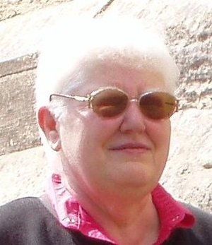 Cerri Rosa Ved. Bolis