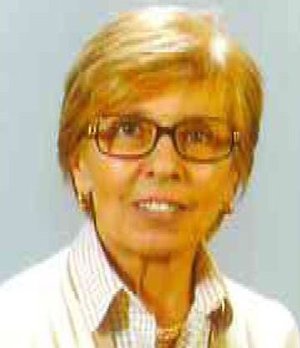 Masserini Enrica Ved. Carminati (lili)