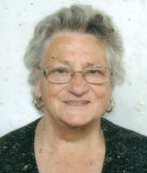 Viviani Rosa Elisabetta Ved. Frigeni