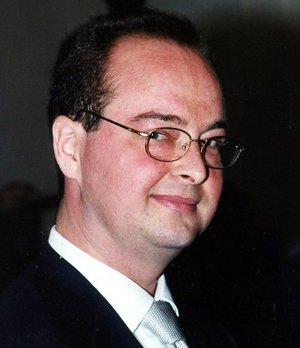 Crippa Simone Avv.