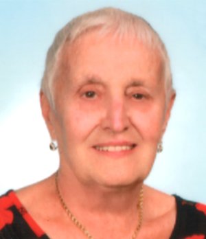 Agrati Caterina Ved. Fontana