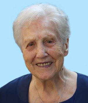 Rota Elisabetta Ved. Crisci