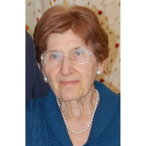 Roncoli Marisa