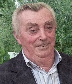 Riva Giuseppe