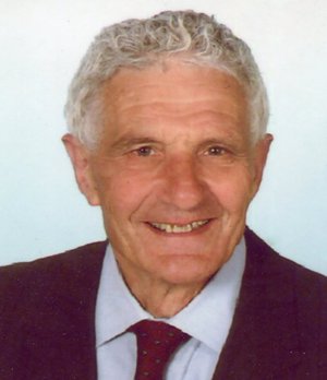 Merelli Elvezio (ezio)