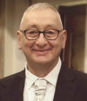 Siercovich Gian Luca