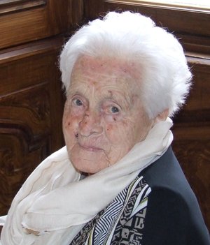 Faccini Palmina