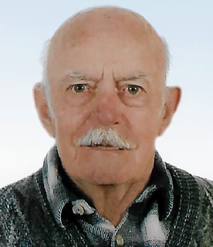 Simoncelli Santo Vincenzo (santino)