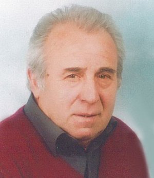 Cattaneo Angelo (angiolino)