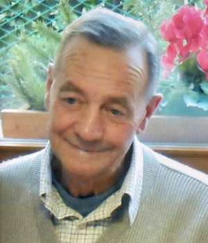 Ravasio Fausto