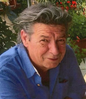 Sonzogni Bruno