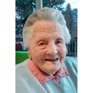 Ghidini Maria Ved. Cerea