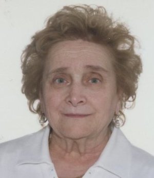 Zerbini Bice Ved. Persico