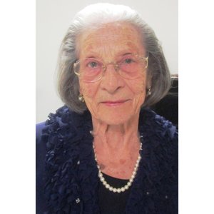 Tenuta Giuseppina Ved. Savona