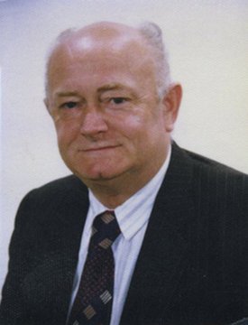 Riva Dante