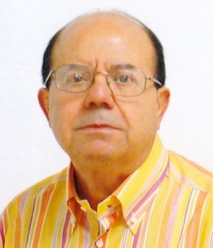 Mangiola Pasquale