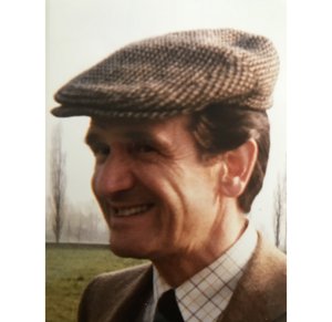 Quarenghi Egidio