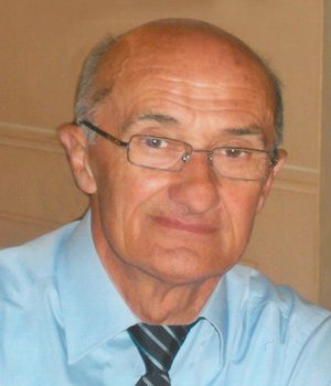 Conti Pietro