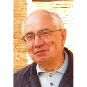 Damiani Pietro