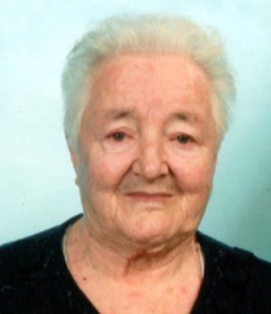 Bonacina Elisabetta Ved. Bertuletti (lucia)