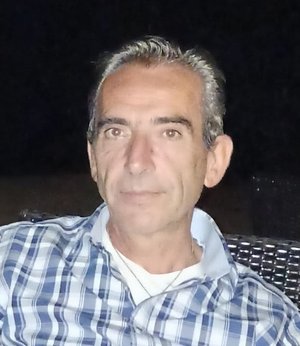 Colleoni Fiorenzo (fiore)