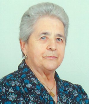 Trapletti Giuseppina Ved. Vitali