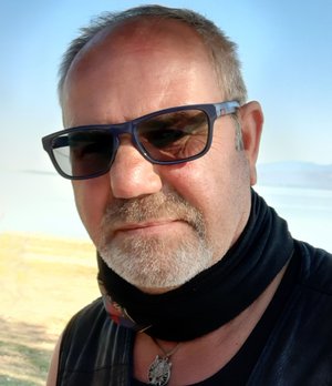 Perico Romualdo