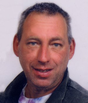 Salvoldi Maurizio