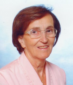 Previtali Camilla Ved. Daminelli