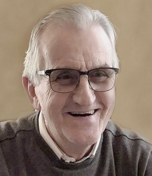 Vegini Giuseppe