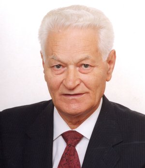 Baronchelli Bernardo Prof.