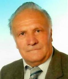 Capelli Giovanni Battista