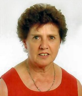 Bulla Giovanna Ved. Brioschi