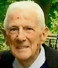 Gotti Fulvio