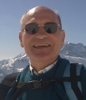 Brignoli Aristide