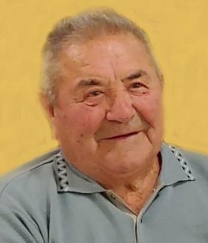 Zuccala Guglielmo