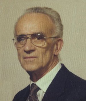 Passera Pietro
