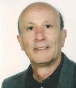 Rottoli Aurelio