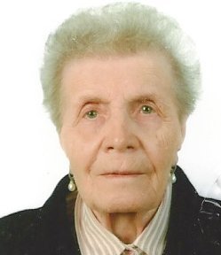 Angeloni Elvira Ved. Ravasio