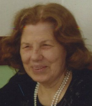 Fasulo Teresa Ved. Scichilone
