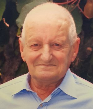 Ghilardini Espedito