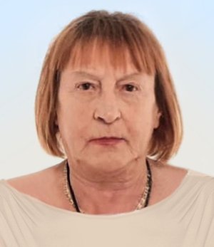 Tomasoni Elena Ved. Canova